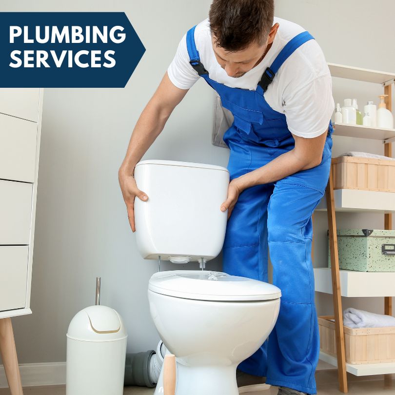 Plumbing Company in Live Oak, FL